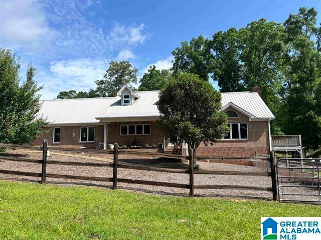 For Sale $899,900 • Co-Listing Agent