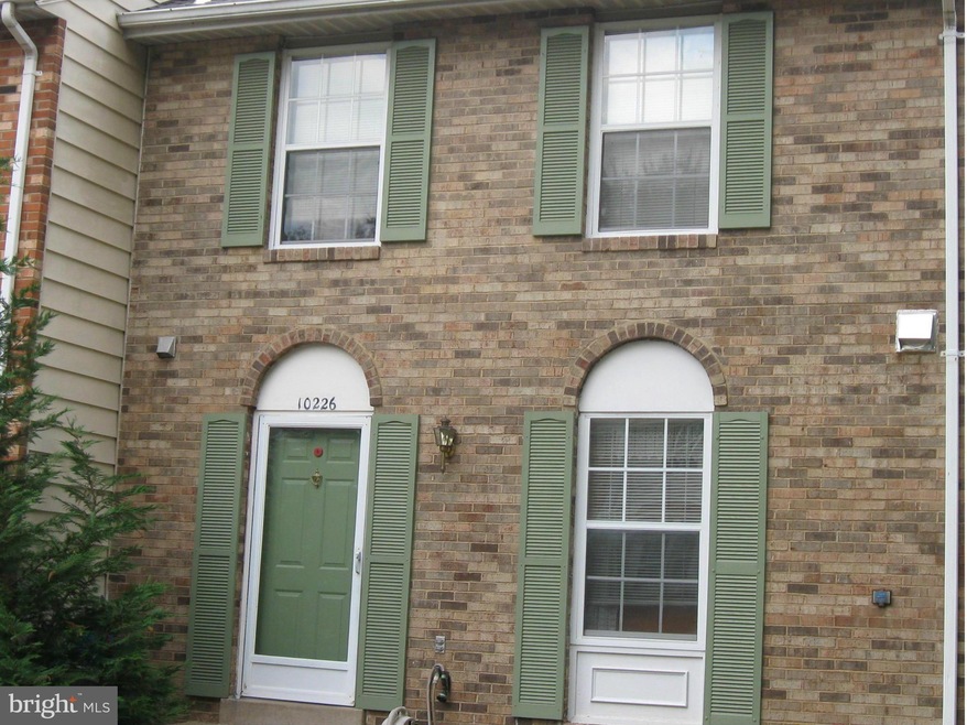 10226 Quiet Pond Terrace, Burke, VA 22015 - photo 1
