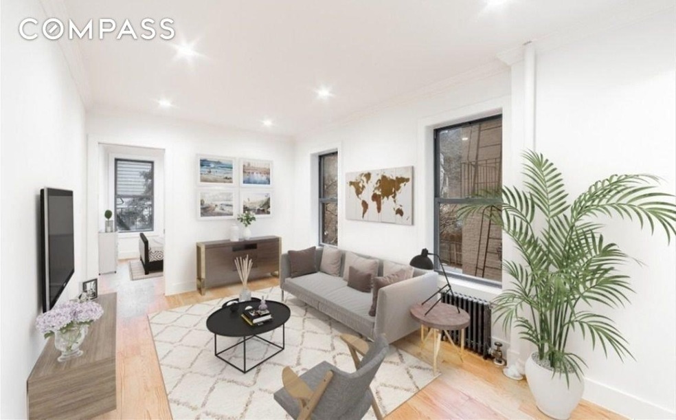 413 E 84th St unit 20, New York, NY 10028 - photo 1