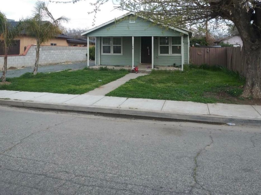 BDB5A873-5089-476F-A119-5E1430F70F1F