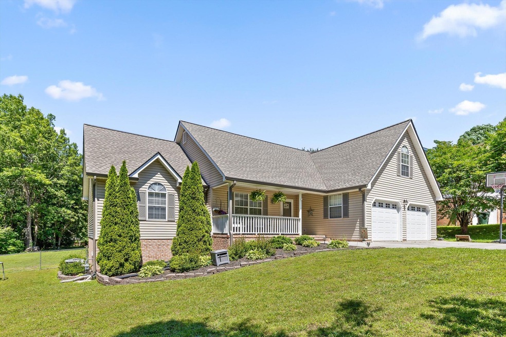 Sold $390,000 • Co-Listing Agent