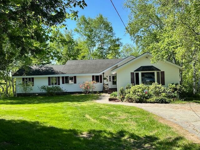 For Sale $585,000
