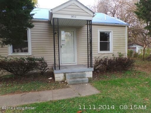 20141111_081525_resized