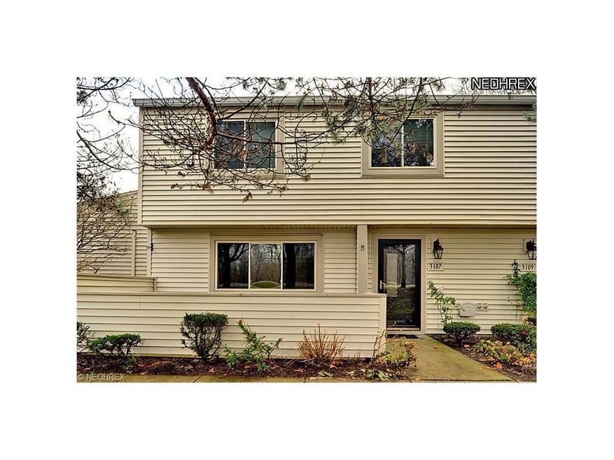 Welcome to 3107 Bay Landing Drive!