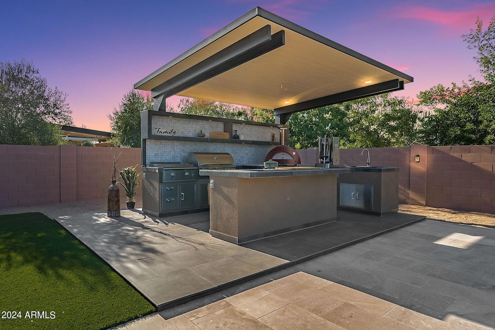 For Rent $9,500/month