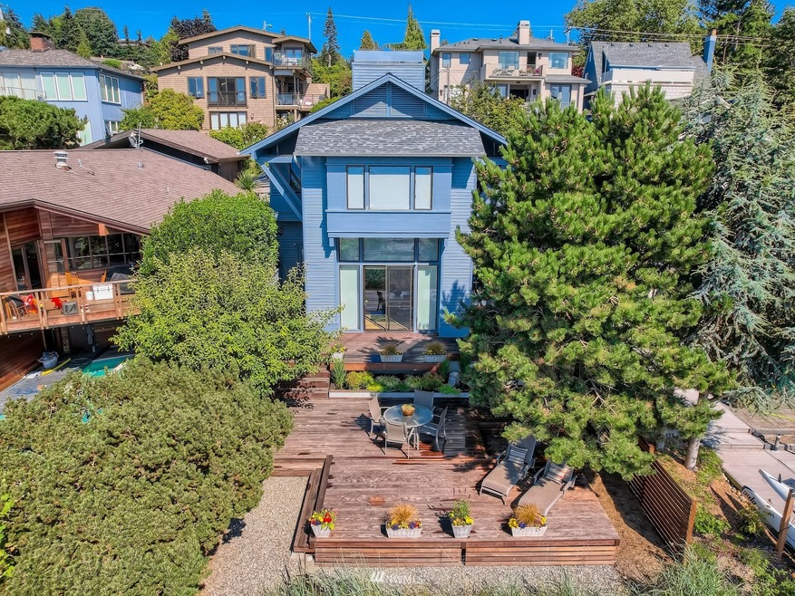 Sold $2,150,000 • Co-Listing Agent