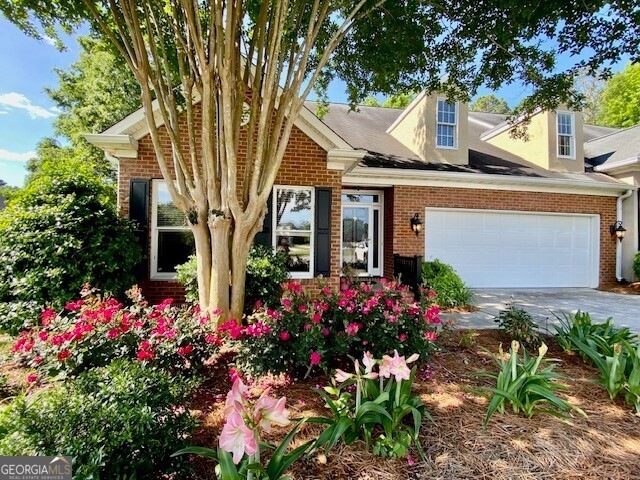 204 W Breckinridge, Macon, GA 31210 - photo 1