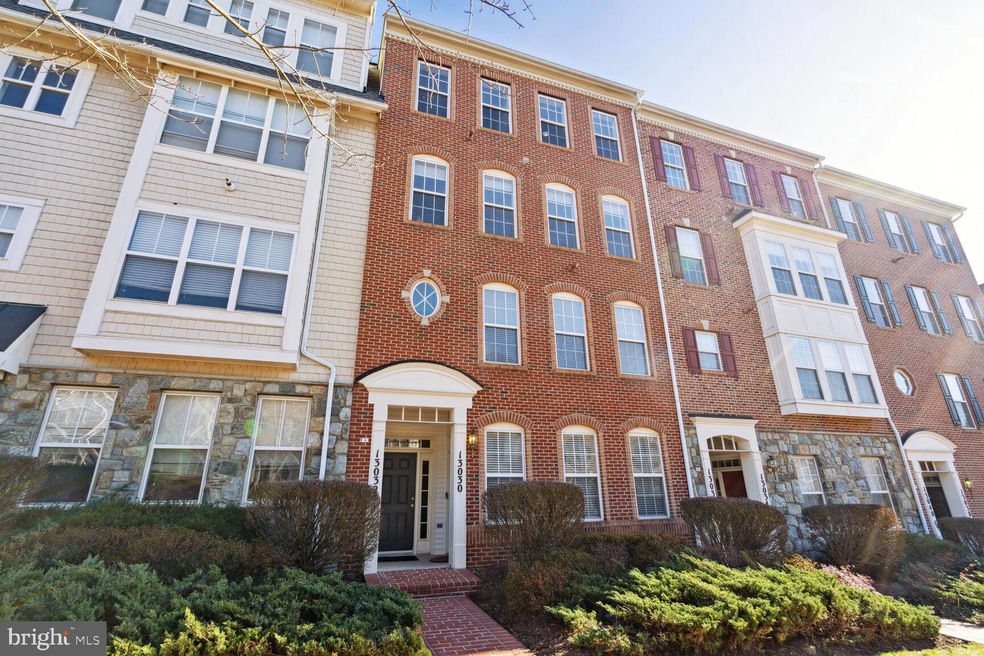 13032 Clarksburg Square Rd, Clarksburg, MD 20871 - photo 1