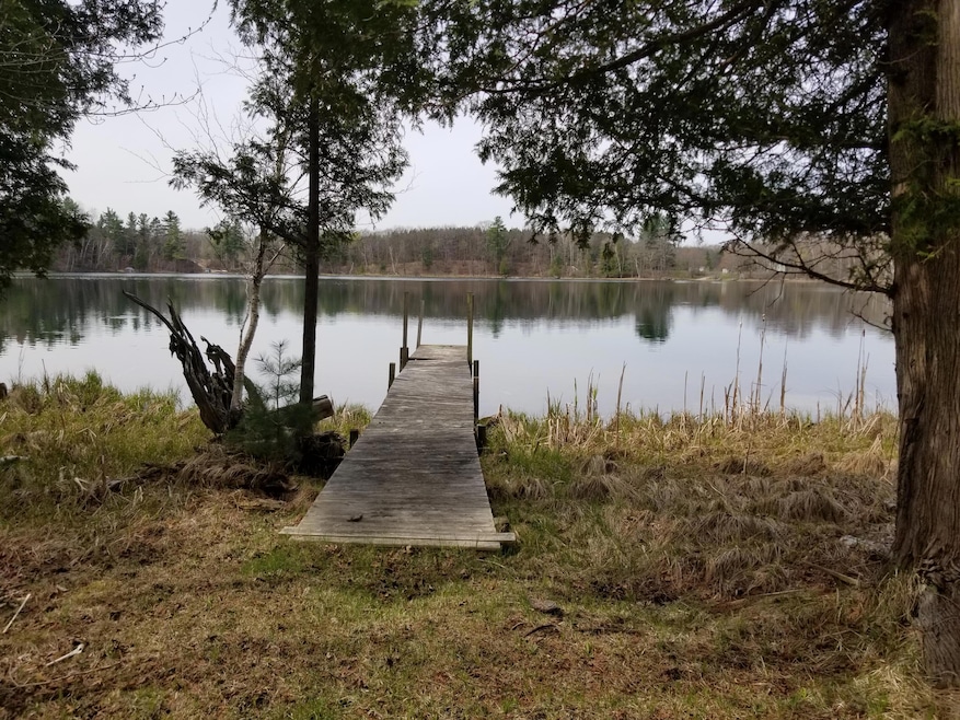 For Sale $76,500 • Co-Listing Agent
