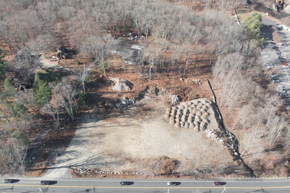 909 Main St, Stratford, CT 06615 - photo 1