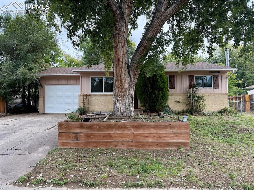 For Sale $339,000 • Co-Listing Agent
