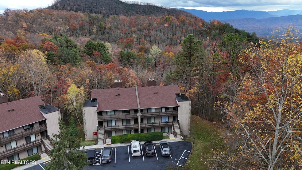 For Sale $179,900 • Co-Listing Agent