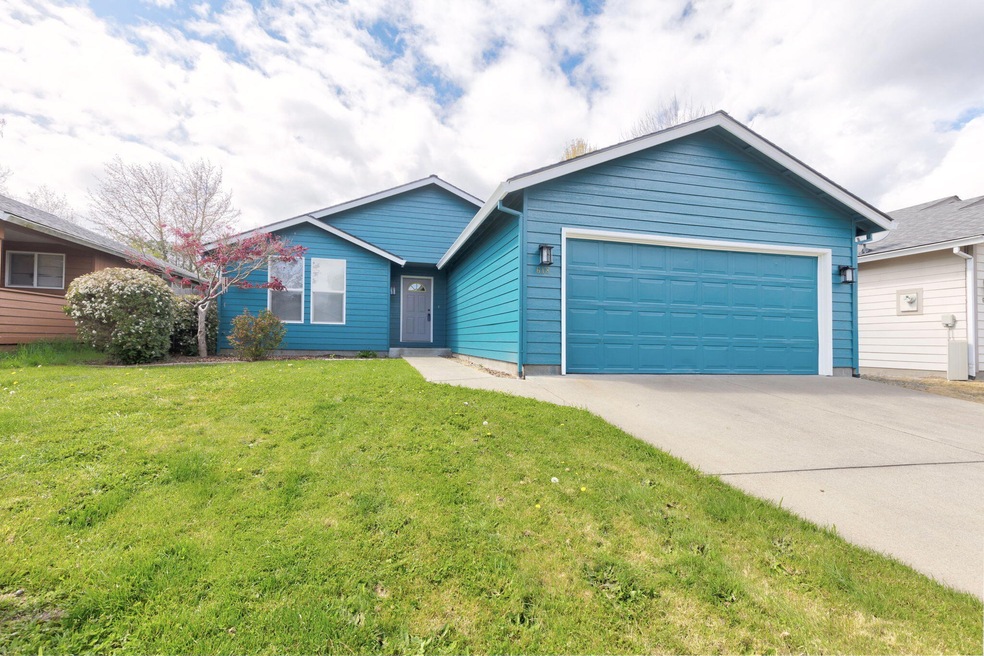 Front 1 web-or-mls-618-sw-larch-rd