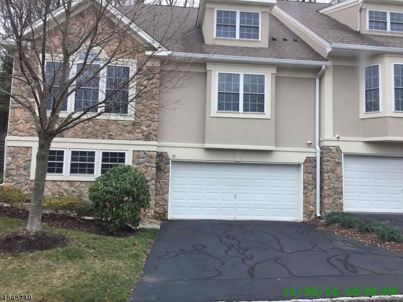 73 Henning Terrace, Denville, NJ 07834 - photo 1