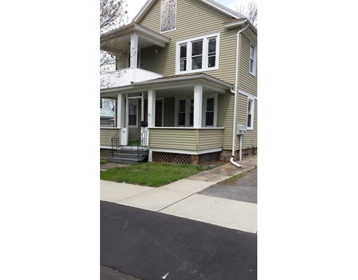 75 Hanover St, West Springfield, MA 01089 - photo 1