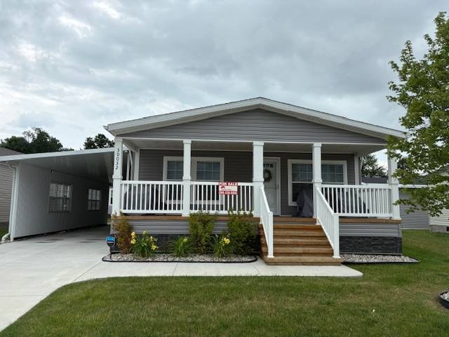 For Sale $169,900