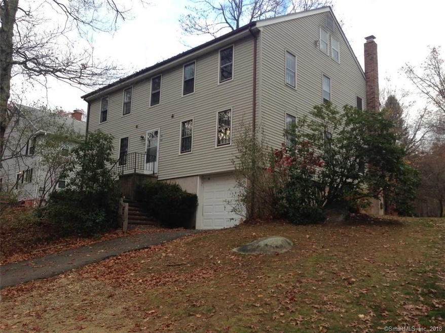 63 Schofield Rd unit 42, Willington, CT 06279 - photo 1