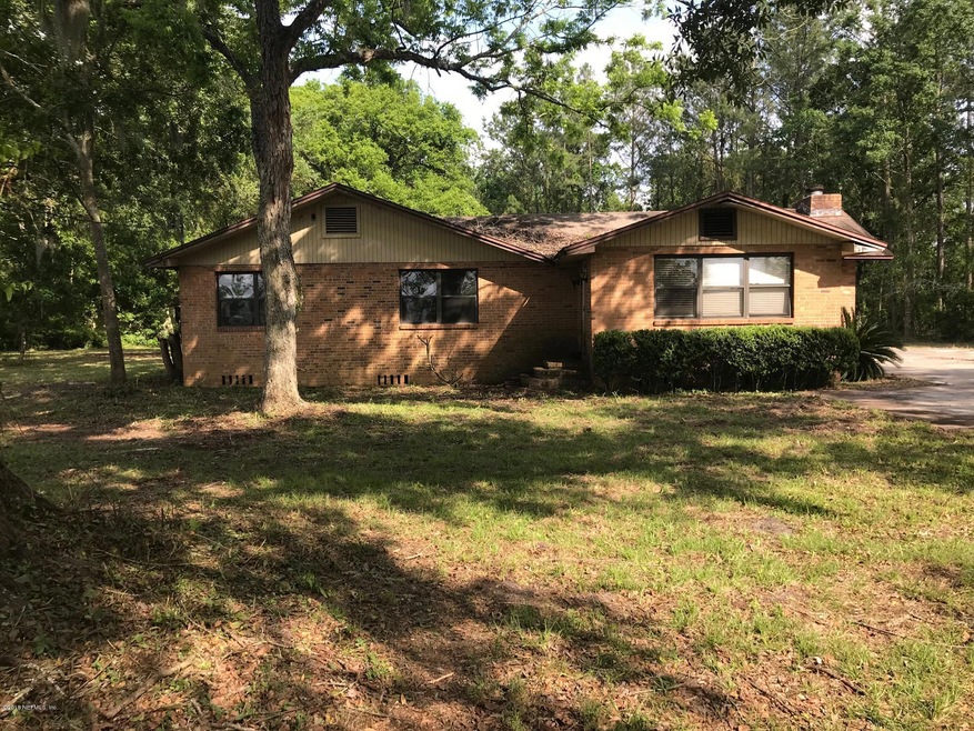 11835 Duval Rd, Jacksonville, FL 32218 - photo 1