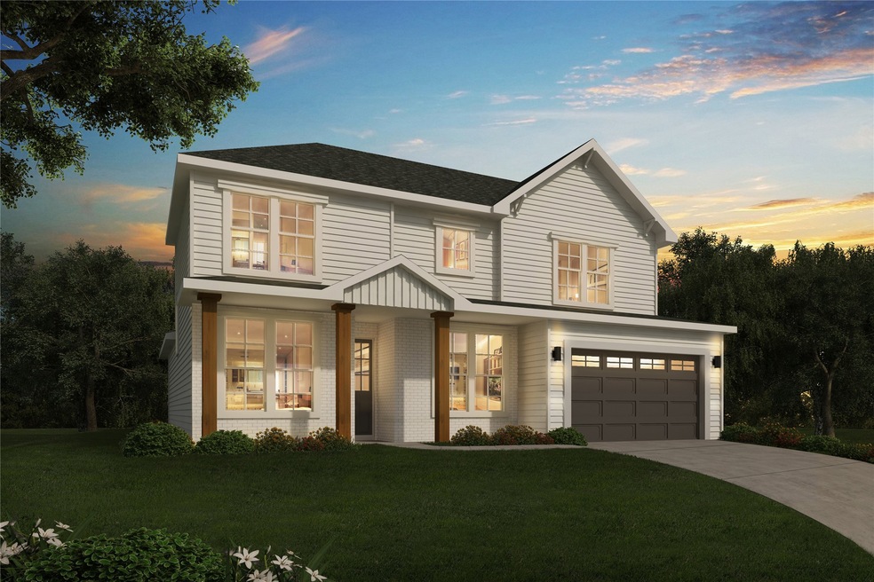 4516 De Lange Ln, Houston, TX 77092 - photo 1