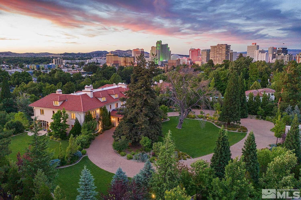 For Sale $15,900,000