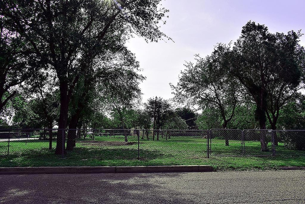 317 S 6th St, Donna, TX 78537 - photo 1