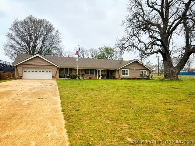 Sold $190,000