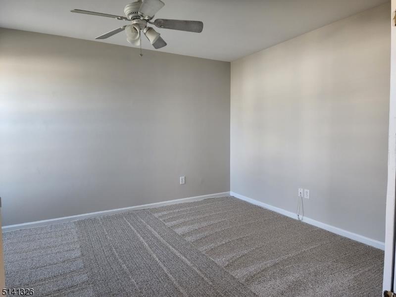 29 Winding Way, Hamburg, NJ 07419 - photo 1