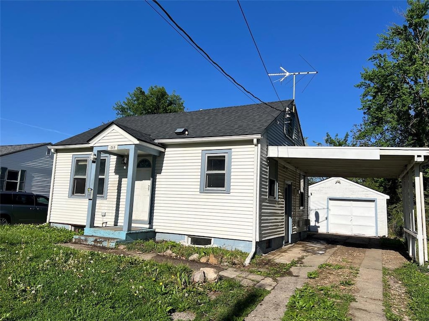 For Sale $134,900