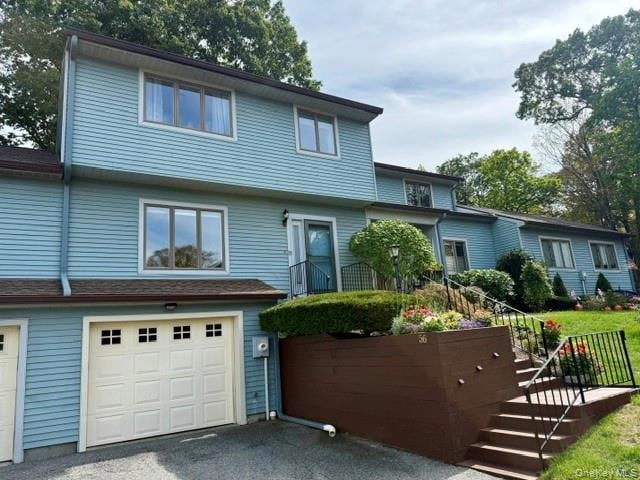 For Rent $4,350/month