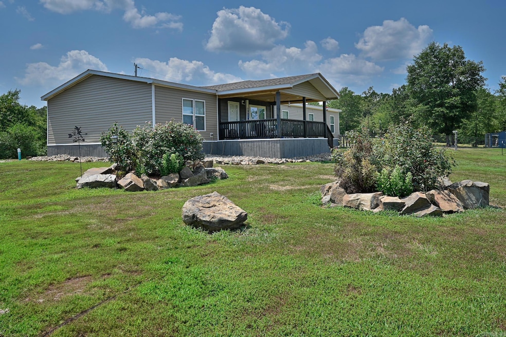 Under Contract $325,000