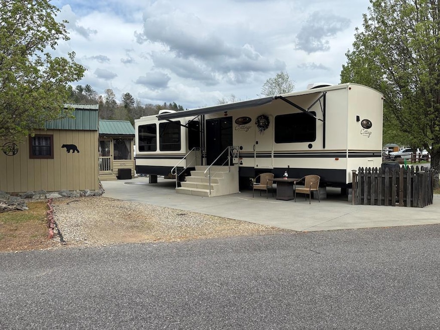 Sold $135,000