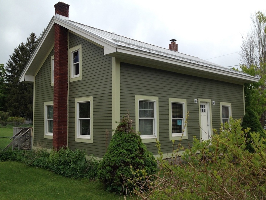 For Rent $2,100/month