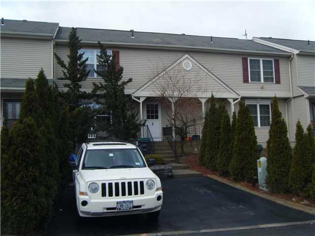 44 Darin Rd, Warwick, NY 10990 - photo 1