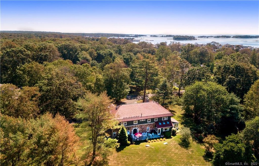 6 Anchorage Rd, Branford, CT 06405 - photo 1