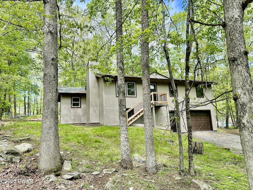 For Rent $2,700/month • Co-Listing Agent