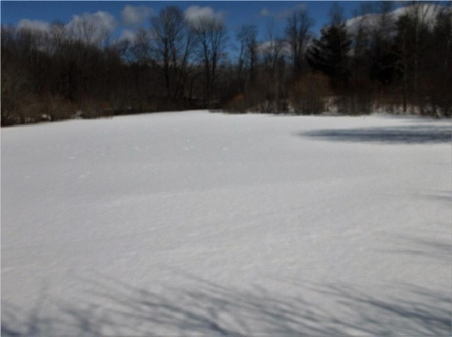 573 Dexter Road Hwy, Garland, ME 04930 - photo 1