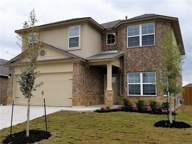 PHOTOS ARE OF A COMPLETED HOME WITH THE SAME FLOOR