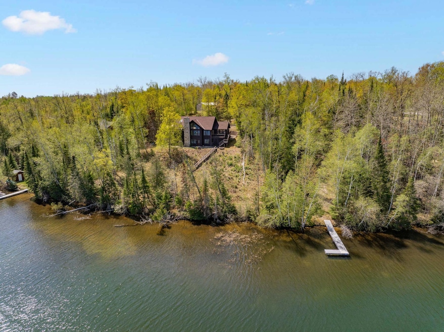 Sold $825,000