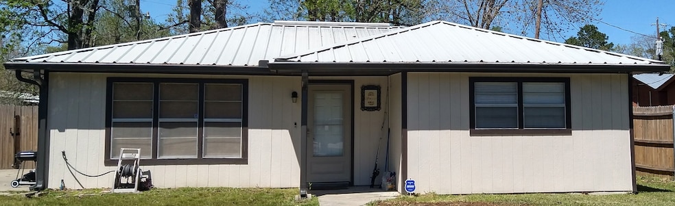 For Sale $109,500