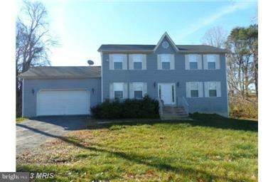 159 Cove Point Rd, Lusby, MD 20657 - photo 1