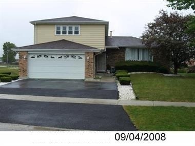 17819 Cypress Ave, Country Club Hills, IL 60478 - photo 1