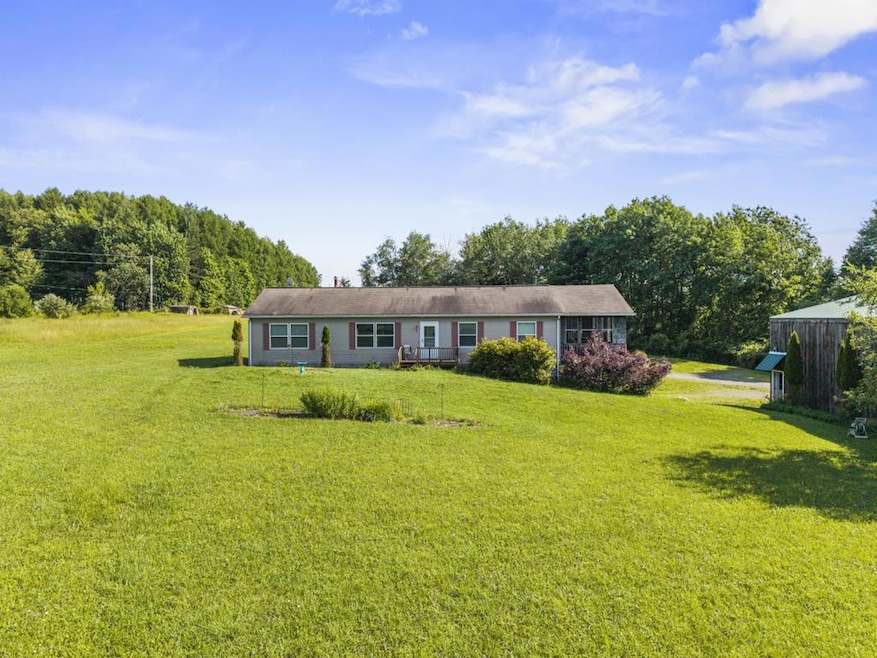 For Sale $289,000