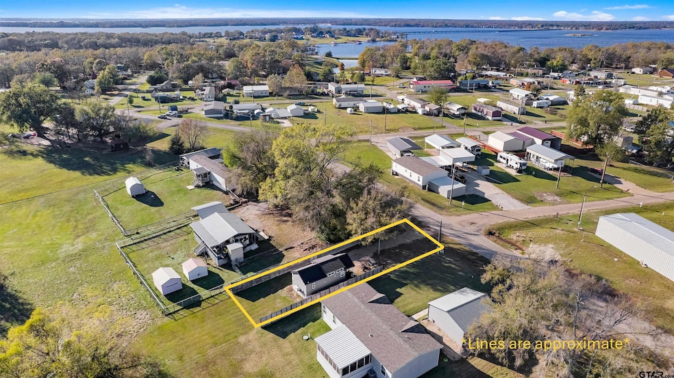 339 Indian Gap, Quitman, TX 75783 - photo 1