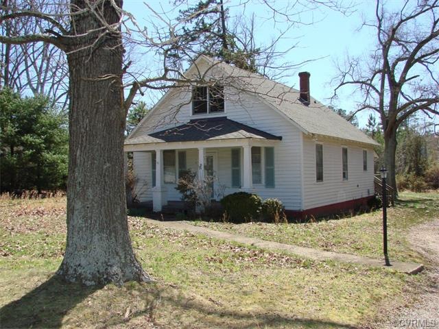 3355 Anderson Hwy, Powhatan, VA 23139 - photo 1