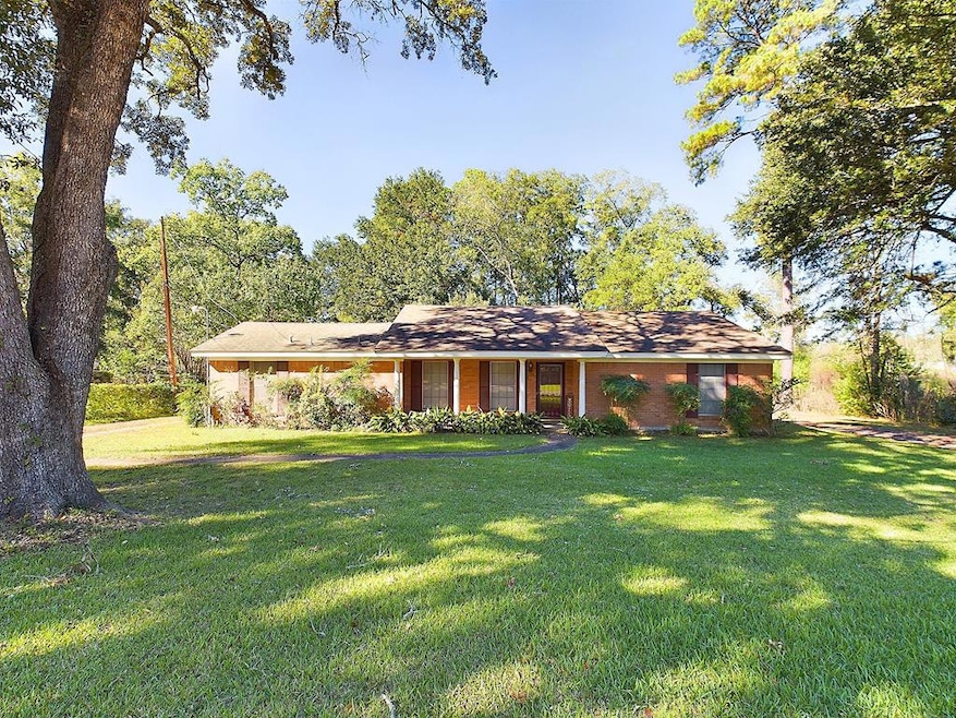 For Sale $179,900