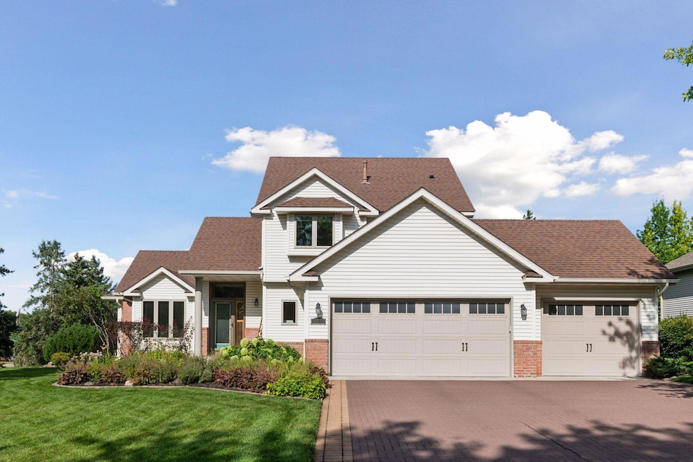 Coming Soon $539,999
