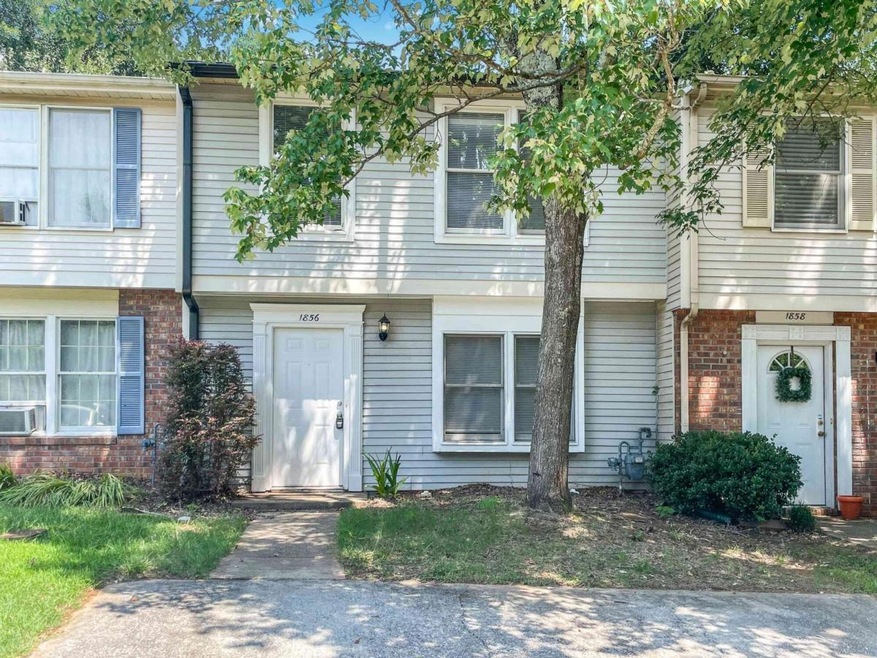 1856 Shenandoah Valley Ln SE, Smyrna, GA 30080 - photo 1