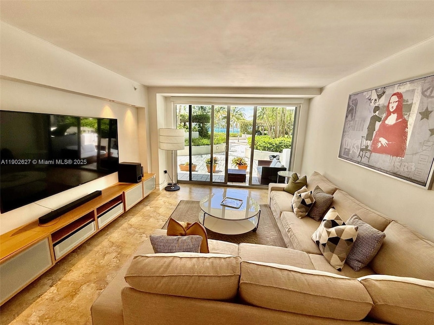 For Rent $7,850/month