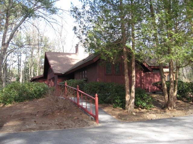 32 Random Rd, Bedford, NH 03110 - photo 1