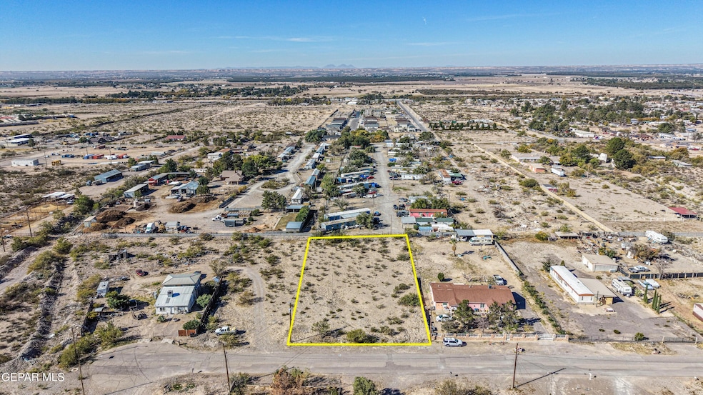 DJI_20251111101501_0341_D-Edit